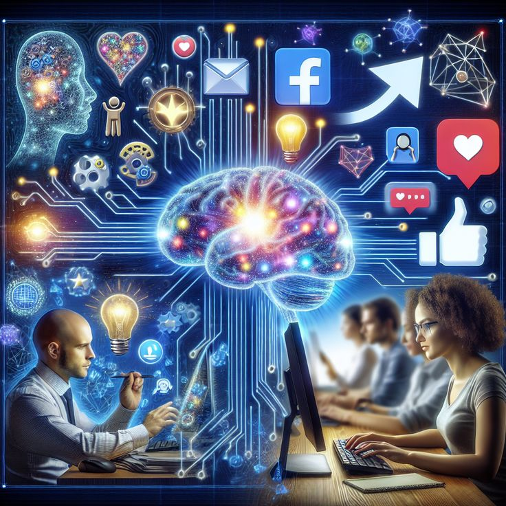 Digital-Marketing-Specialist-In-palakkad