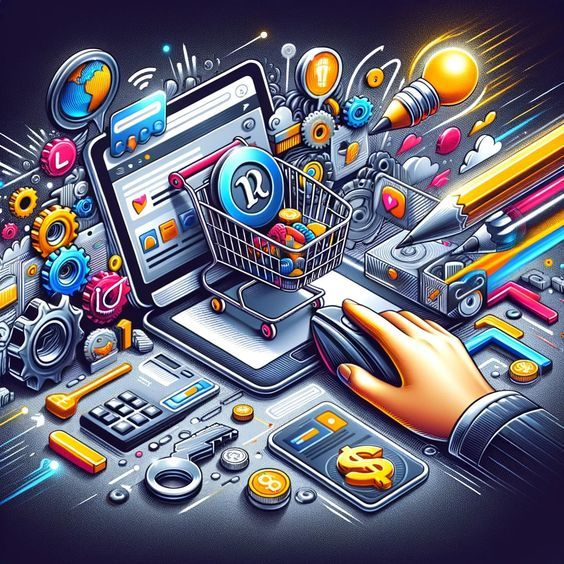 Digital-Marketing-freelancer-In-Palakkad