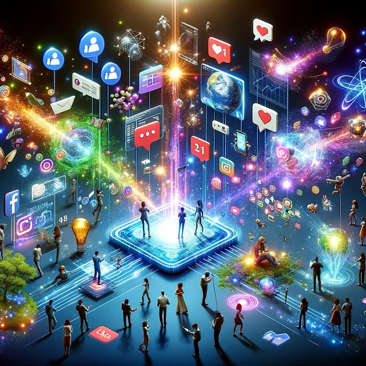 Digital-Marketing-Expert-In-Palakkad