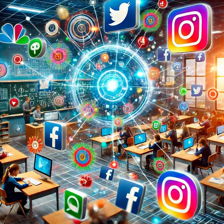 Digital- Marketing- specialist-In-palakkad