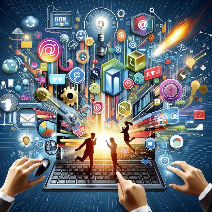 digital- marketing-freelancer-in-palakkad